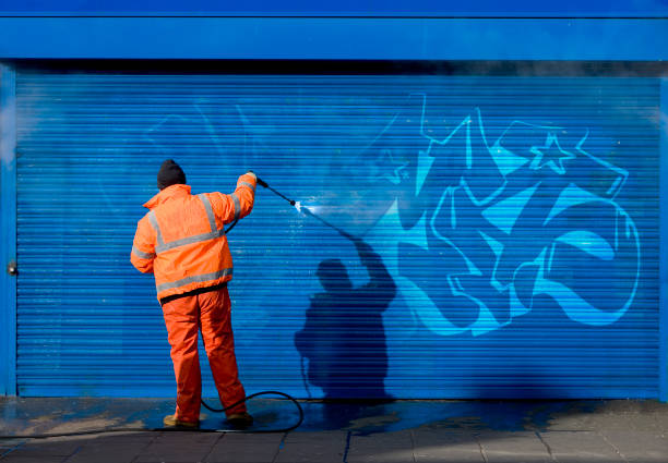 Best Local Pressure Washing Services  in Clermont, IN
